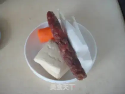 Make Weenie