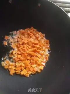 Make Sweet corn step 2