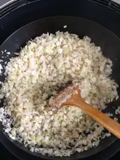 Make Pipples step 10