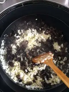 Make Pipples step 11