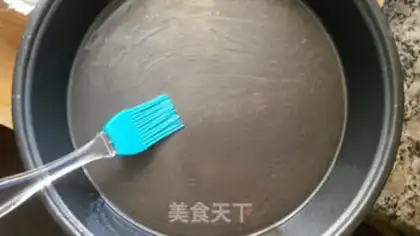 Make Pizza step 7