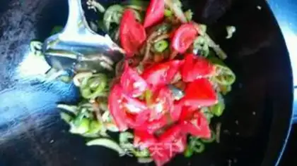 Make Potato step 3