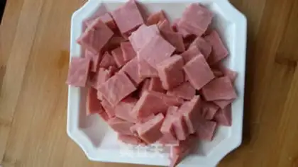 Make Pizza step 8