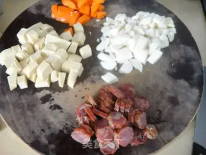 Make Weenie