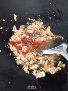 Make Pasta step 2