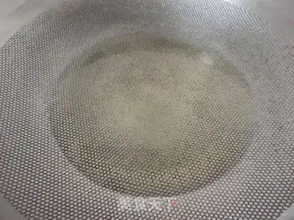 Make Cheese and potatoes step 4