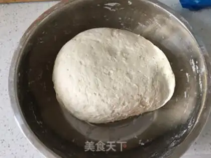 Make Pipples step 14
