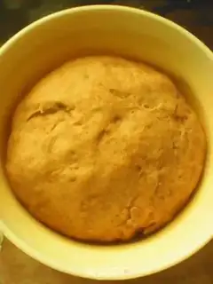 Make -Machine step 0