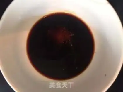 Make Eggs, tofu step 0