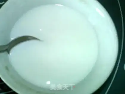 Make It