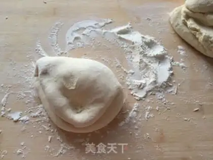 Make Pipples step 15