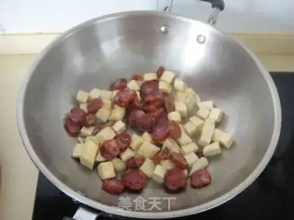 Make Weenie