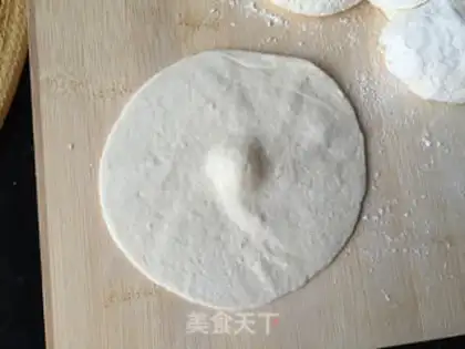 Make Pipples step 16