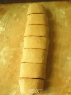 Make -Machine step 2