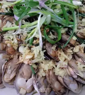 Make The king of oily flowers step 3