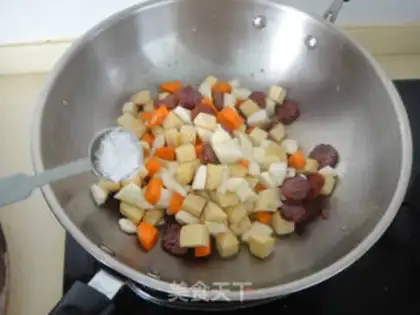 Make Weenie