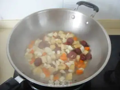 Make Weenie