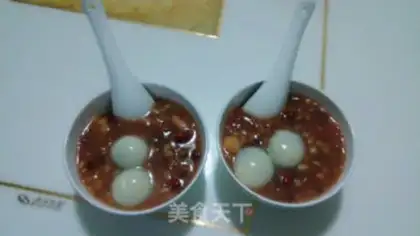 Make Summer cold step 4