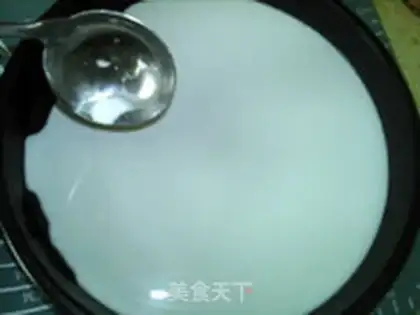 Make It