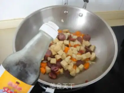 Make Weenie