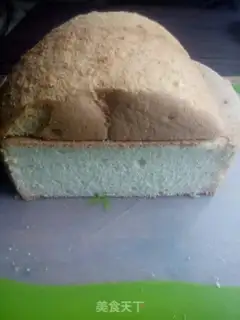 Make Pink car cake step 4