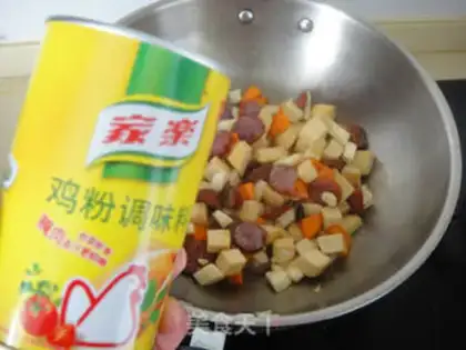 Make Weenie