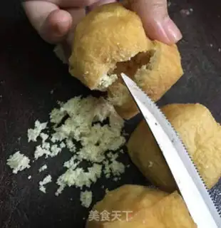 Make Guangdong step 0