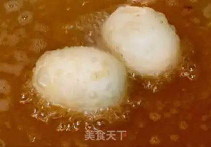 Make Guangdong step 4