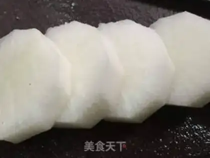 Make Guangdong step 5