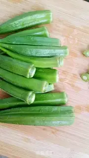 Make Asparagus step 3