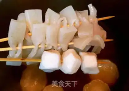 Make Guangdong step 8