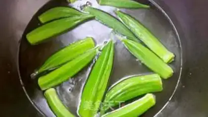Make Asparagus step 4