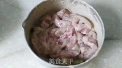 Make Pretzels step 3