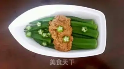 Make Asparagus step 7