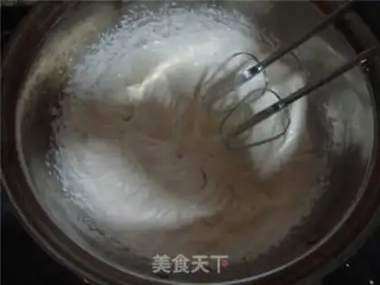 Make Mango Fleur step 4