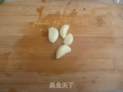 Make A melon step 1