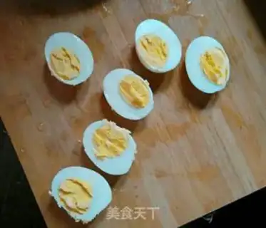 Make Banana shake step 2