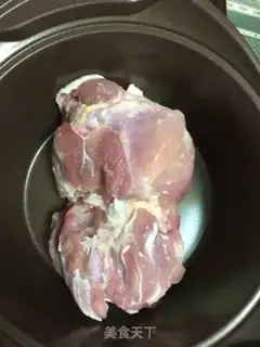 Make A melon step 5