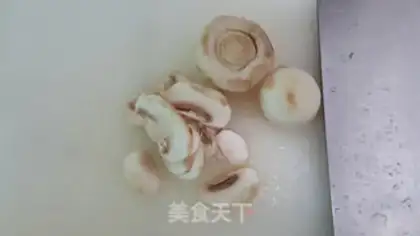 Make Shanghai borscht step 10