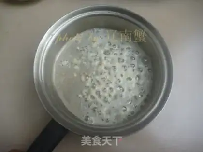 Make A melon step 6