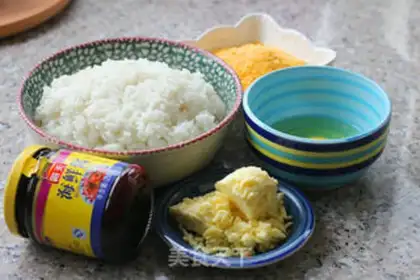 Make Cheese-breading step 0
