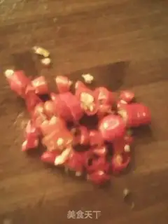 Make Sour emptiness step 1