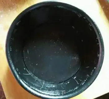 Make Corn pasta step 3