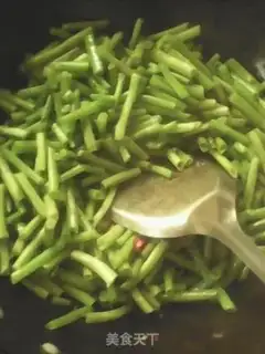 Make Sour emptiness step 2