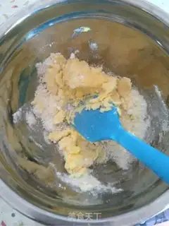 Make Sheep