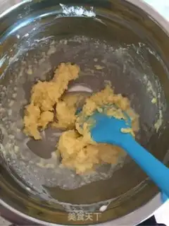 Make Sheep