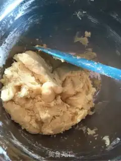 Make Sheep