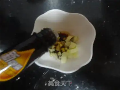 Make Shrimp step 4