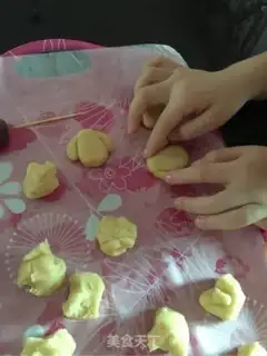 Make Sheep