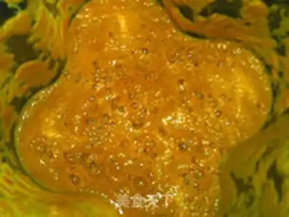 Make Tomato corn step 8